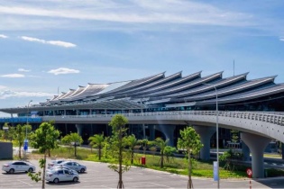 Xúc tiến mở đường bay trực tiếp giữa Huế và Hàn Quốc