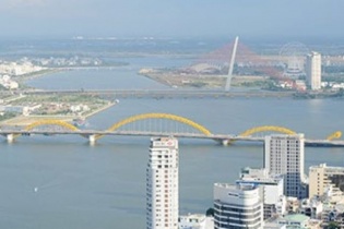 Đà Nẵng ban hành danh mục đô thị, có 20 đô thị loại II