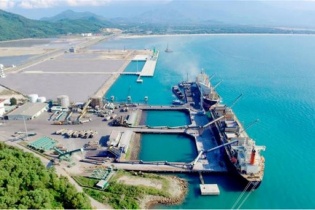 Huế thu hút 10.400 tỷ đồng vốn đầu tư 2 tháng đầu năm 2026