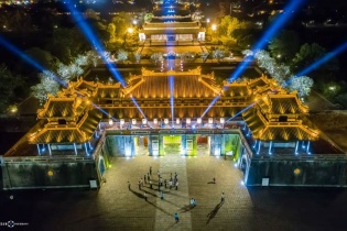 Huế: Linh hoạt kịch bản điều hành, tăng trưởng kinh tế năm 2026