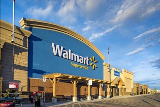 Walmart đánh giá cao doanh nghiệp phát triển bền vững và tuân thủ cam kết về môi trường