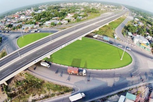 Tiêu chí đầu tư phát triển xanh: Doanh nghiệp nói còn mơ hồ