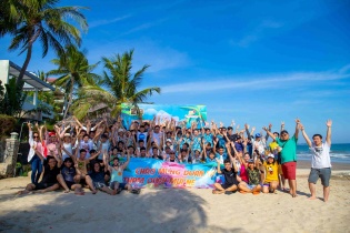 Giá vé máy bay cao tác động đến tour du lịch Tết 2024