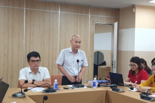 TP.HCM: Sự kiện khuyến mại hàng hiệu sẽ diễn ra từ ngày mai, 15/12