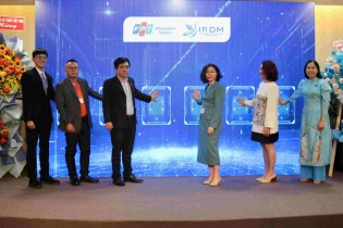 Nâng cao chất lượng nguồn nhân lực trẻ Việt Nam trong giai đoạn “vàng” 
