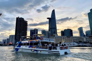 TP.HCM: Sẽ có thêm nhiều cơ chế hỗ trợ doanh nghiệp du lịch trong năm 2024