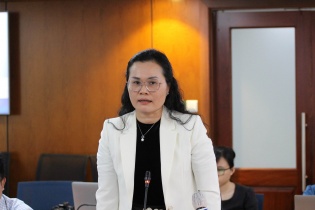 Vụ Trường quốc tế Mỹ Việt Nam: Nhiều phụ huynh không muốn con chuyển trường