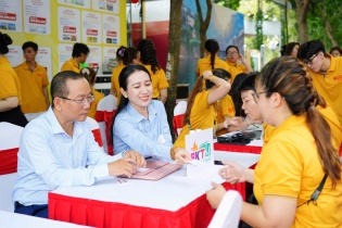 Xu hướng du lịch đã thay đổi, doanh nghiệp cần cập nhật để tồn tại