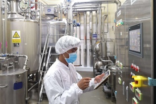 Khoảng 30% gen Z kỳ vọng doanh nghiệp cho phép làm việc linh hoạt