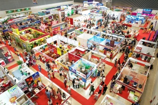 HCMC FOODEX 2024: Hướng đến phát triển bền vững và tích hợp tiêu chuẩn ESG