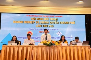 Cần hướng dẫn rõ ràng để giải quyết chế độ cho người lao động bị tai nạn 