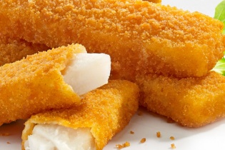 Sản phẩm cá tra giá trị gia tăng Việt Nam “đắt hàng” tại thị trường quốc tế