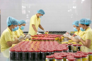 Ngành dược liệu khó giải bài toán tiêu thụ