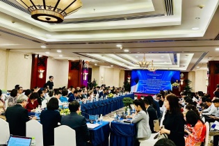 TP.HCM xây dựng hồ sơ đăng ký tham gia mạng lưới các thành phố sáng tạo của UNESCO