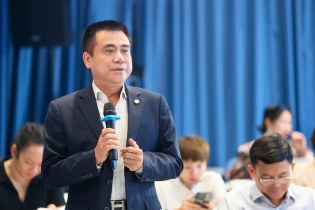 Hiệp hội Điều Việt Nam: Hoãn thời gian cho hàng xuống tàu để bảo vệ lợi ích các bên