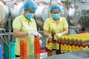 Doanh nghiệp vẫn khó tiếp cận vốn vay khi chuyển đổi xanh