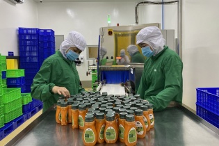 Thuế quan Mỹ: Cú huých cho doanh nghiệp Việt tái cơ cấu thị trường