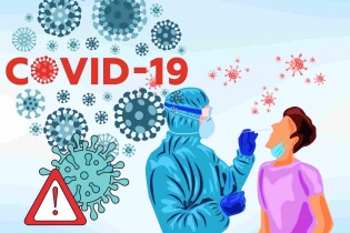 Sở Y tế TP.HCM yêu cầu chủ động ứng phó dịch Covid-19