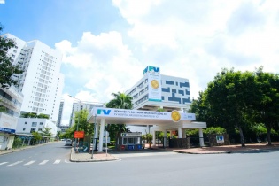 Bệnh viện FV: Bệnh nhân được BHYT chi trả 100% quyền lợi khi khám, chữa bệnh