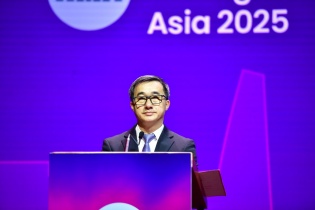 Y tế Việt Nam trước bước ngoặt chuyển đổi chất lượng và trí tuệ nhân tạo