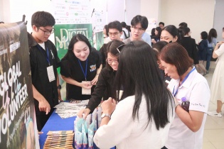 Văn hóa hạnh phúc: Bí quyết giữ chân nhân tài và nâng tầm doanh nghiệp