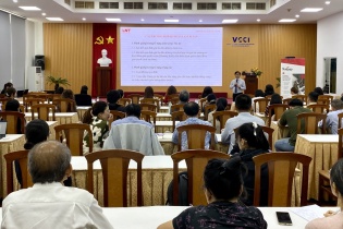 Định giá doanh nghiệp và rủi ro tranh chấp trong giao dịch M&A 