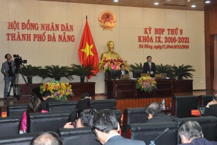 Đà Nẵng hơn 1.400 đơn vị nợ bảo hiểm xã hội của người lao động