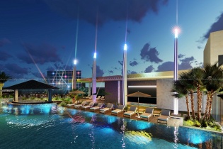 Thương hiệu khách sạn Mikazuki "đặt chân" đến Đà Nẵng 