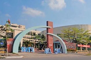 Tuyển sinh lớp 10 tại Đà Nẵng: Không áp dụng quy đổi điểm đối với các chứng chỉ ngoại ngữ