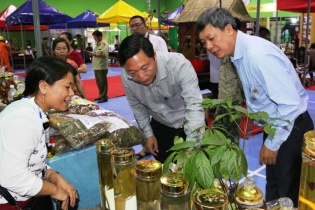 Quảng Nam dự kiến thu hút hơn 11.800 tỷ đồng đầu tư vào nông nghiệp