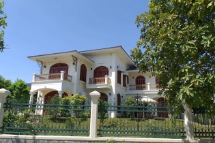 Quảng Nam kiến nghị kiểm điểm 8 tổ chức và 20 cá nhân liên quan đến sai phạm tại hai lô đất A51 và A52