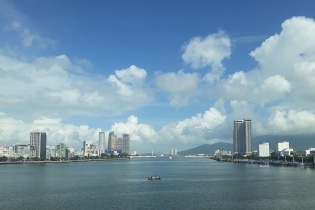 Gỡ vướng mắc chính sách ghi nợ tiền sử dụng đất tái định cư tại Đà Nẵng