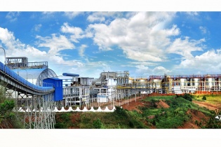 Năm 2020, Đắk Nông đặt mục tiêu tăng trưởng GRDP 7,8% 
