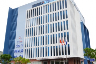 Phú Yên đầu tư gần 75 tỷ đồng cải tạo lưới điện trong năm 2020