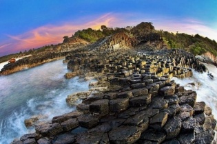 Chọn 4 địa phương không bị ảnh hưởng dịch Covid-19 để lập Liên minh kích cầu du lịch