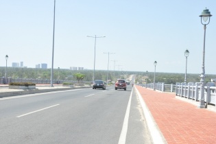 Quảng Nam xem xét thu hồi Dự án khu nghỉ dưỡng An Thịnh - PPC 