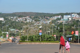 Đắk Nông đặt mục tiêu giải ngân 100% vốn đầu tư công