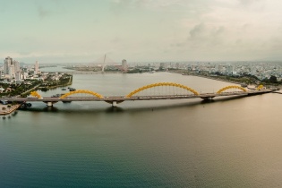 Đà Nẵng: Hơn 7.000 tỷ đồng cho kế hoạch đầu tư vốn ngân sách nhà nước năm 2021