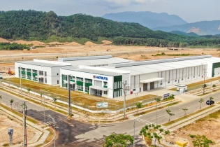 Đà Nẵng sẵn sàng đón dòng vốn đầu tư mới