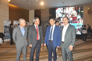 Đà Nẵng thần tốc phê duyệt quy hoạch dự án Tổ hợp Không gian Sáng tạo CMC 