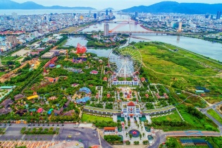 Đà Nẵng rút ngắn thời gian thẩm định hồ sơ chủ trương đầu tư xuống còn 5 ngày