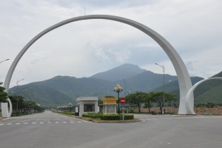 Đà Nẵng xét nghiệm Covid-19 cho hơn 52.000 người trong các khu công nghiệp
