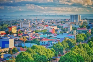 Đắk Lắk phát triển 15 dự án nhà ở thương mại và xã hội