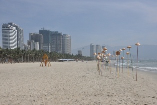 Đà Nẵng dành 100 tỷ đồng cho người lao động ngành du lịch vay vốn