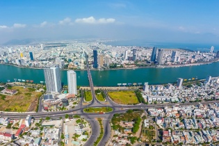 Đà Nẵng lập Tổ công tác xây dựng Đề án thành lập Khu phi thuế quan