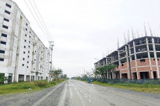 Quảng Nam sẽ thu hồi dự án của Công ty STO nếu cố tình kéo dài