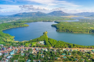 Gia Lai: Định kỳ hàng tuần, chủ đầu tư phải báo cáo tiến độ giải ngân từng dự án