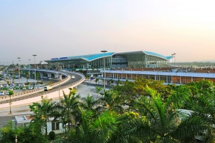 Đà Nẵng chuẩn bị sẵn sàng cho Diễn đàn phát triển đường bay châu Á