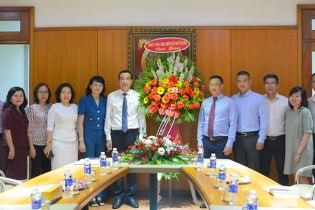 Chủ tịch TP.Đà Nẵng: Sức khỏe doanh nghiệp quyết định khả năng phục hồi của nền kinh tế