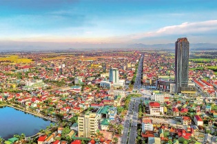 Hà Tĩnh siết chặt hoạt động đấu giá quyền sử dụng đất